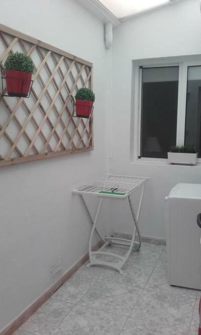 Villa Casa Apolo Mogán Esterno foto
