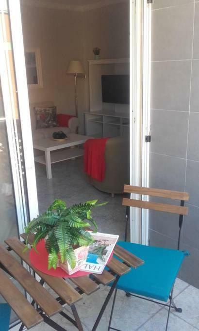 Villa Casa Apolo Mogán Esterno foto
